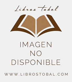 ATLAS GRAFICO DE LAS ISLAS CANARIAS