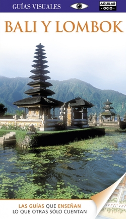 Bali 2014
