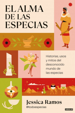 Capa