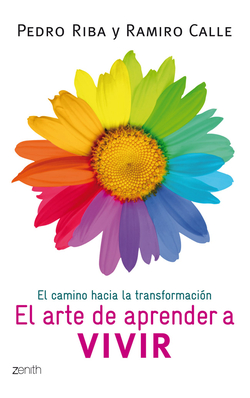 ARTE DE APRENDER A VIVIR