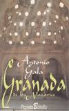GRANADA DE LOS NAZARIES
