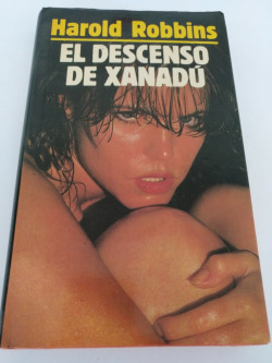 Capa