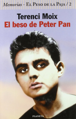 Capa