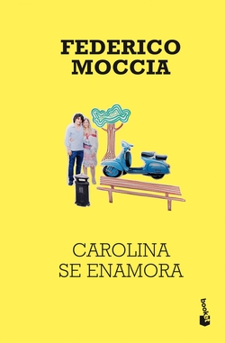 Capa