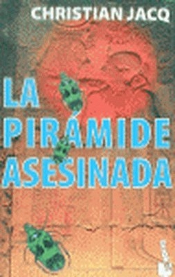 Capa