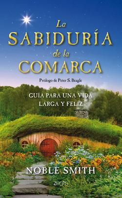 Capa