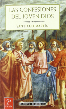 Capa