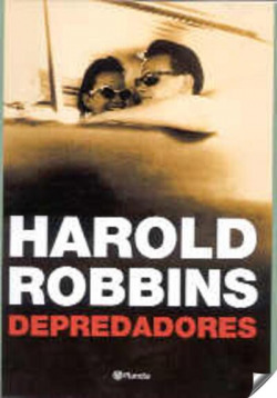 Capa