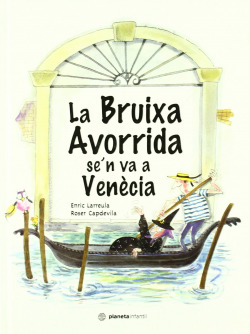 Capa