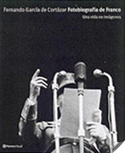 Capa