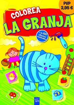 Gatito