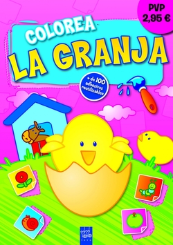 Pollito