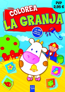 Vaca