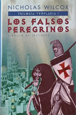 Capa