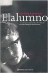El alumno
