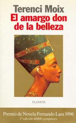 Capa