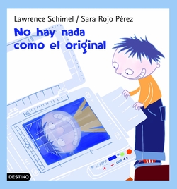 Portada