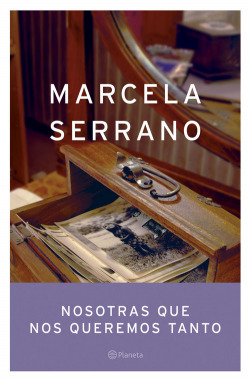 Capa
