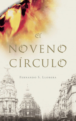 NOVENO CIRCULO