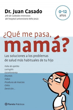 Capa