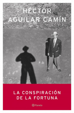 La conspiración de la fortuna