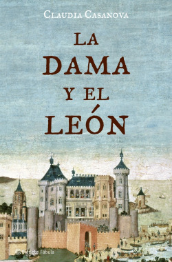 Capa