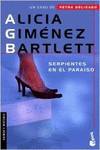 Serpientes en el paraíso (NF)