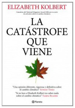 Capa