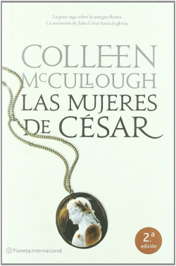 Capa