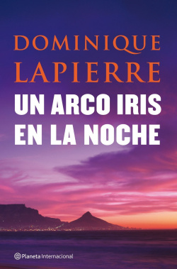Capa