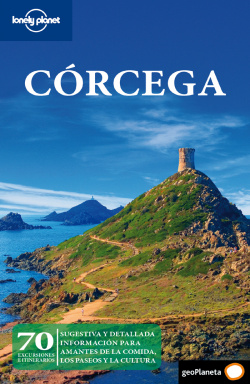 Capa