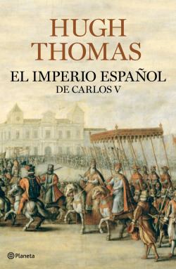 Capa