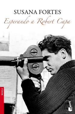 Capa