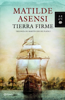 Tierra Firme