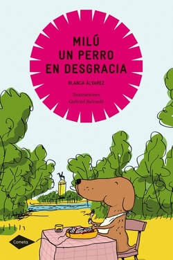 Capa