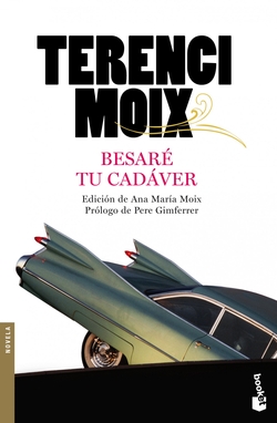 Capa