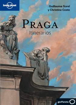 Capa