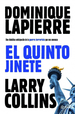 Capa