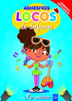 La música
