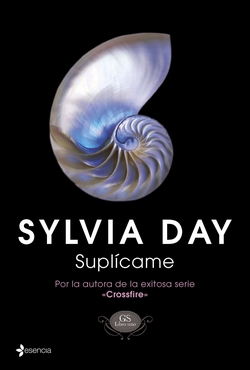 SUPLICAME