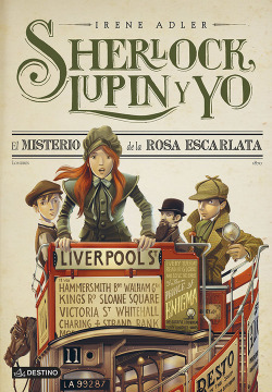 Portada
