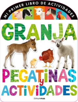 Granja