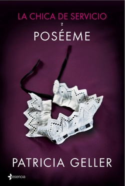 Poséeme