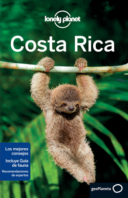 Costa Rica 2014