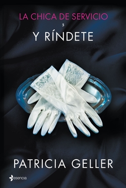 Y rindete