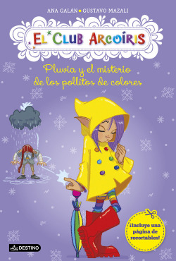 Capa