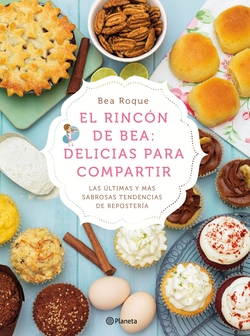 El rincon de Bea