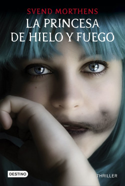 Capa