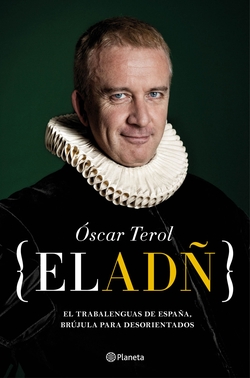 El adñ