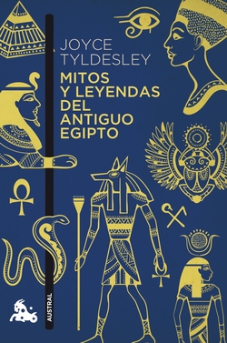 Capa
